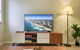 One Bedroom Apartment Walk To Gordon Train Station - thumb 1