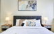 One Bedroom Apartment Walk To Gordon Train Station - thumb 2