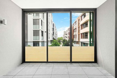One Bedroom With Roof Top Pool - Accommodation NT 2