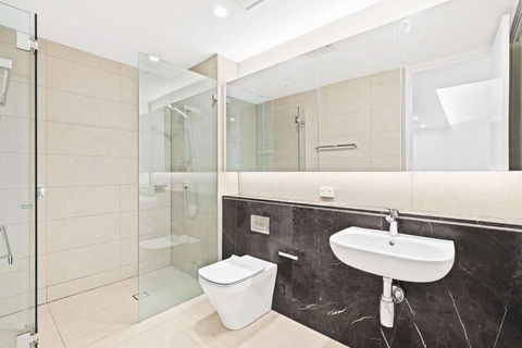 One Bedroom With Roof Top Pool - Accommodation NT 3