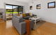 Oriana Grande- 5 Bdrm Sleeps 14 Beach View Wifi - thumb 1