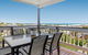 Oriana Grande- 5 Bdrm Sleeps 14 Beach View Wifi - thumb 0