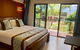 Oxley Motor Inn - thumb 1