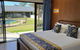 Oxley Motor Inn - thumb 0