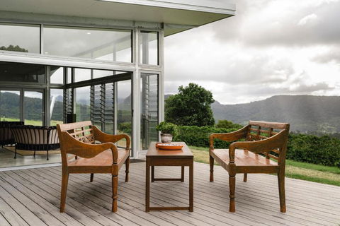 Origin House Carool - Accommodation NT 3