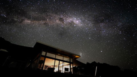 Origin House Carool - Accommodation NT 2