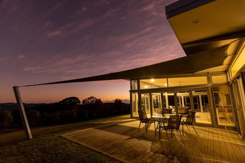 Origin House Carool - Accommodation NT 0
