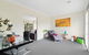 Park Avenue - IKON Glen Waverley - thumb 1