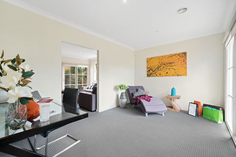 Park Avenue - IKON Glen Waverley - NT Tourism 1