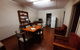 Pelican Point Waterfront Resort Formerly Carnarvon Beach Retreat - thumb 0