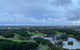 Parkside & City View In Sydney Olympic Park - thumb 3