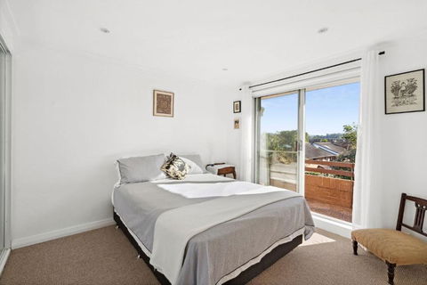 Pacific Gardens - Accommodation NT 2