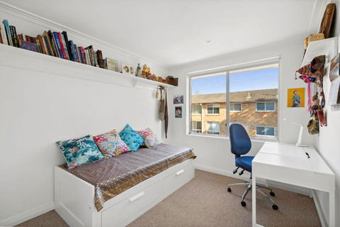 Pacific Gardens - Accommodation NT 3