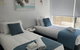 Pacific Surf Absolute Beachfront Apartments - thumb 3