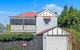 Paddington Cottage - A Classic Queenslander Stay - thumb 0
