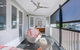 Paddington Cottage - A Classic Queenslander Stay - thumb 1