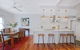 Paddington Cottage - A Classic Queenslander Stay - thumb 3