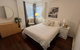 Paddington Pad With Back Deck And Free Car Space Close To Suncorp - thumb 0