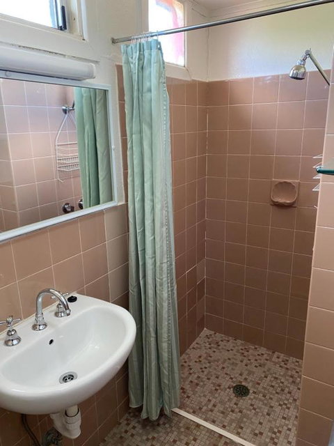 Paddle Steamer Motel - Accommodation NT 2