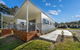 Painters Island Holiday Park - thumb 0
