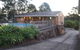 Panorama Motor Inn - thumb 1