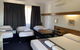 Panorama Motor Inn - thumb 3