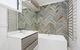 Panoramic Lakefront 6 BDRM Villa - thumb 1