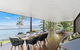 Panoramic Lakefront 6 BDRM Villa - thumb 2