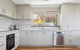 Panoramic Scenic Views Of Preston Beach - Delightful Family Holiday Home - thumb 2