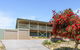 Panoramic Scenic Views Of Preston Beach - Delightful Family Holiday Home - thumb 1