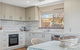 Panoramic Scenic Views Of Preston Beach - Delightful Family Holiday Home - thumb 3