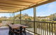 Panoramic Scenic Views Of Preston Beach - Delightful Family Holiday Home - thumb 0