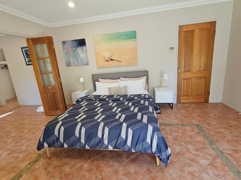 Paradise - Accommodation NT 3