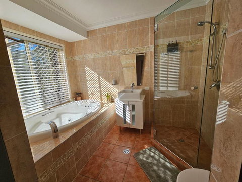 Paradise - Accommodation NT 0