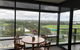 Parkview Modern Apartment W Parking @ Olympic Park - thumb 0