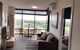 Parkview Modern Apartment W Parking @ Olympic Park - thumb 1