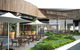 Parkville Place Serviced Apartments - thumb 1