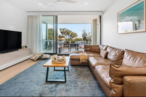 Parkvue 11 What A Spot - Accommodation NT 1
