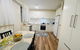 Peaceful Apartment In Camberwell - thumb 3
