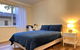 Peaceful Apartment In Camberwell - thumb 2