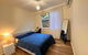 Peaceful Apartment In Camberwell - thumb 0