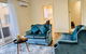 Peaceful Apartment In Camberwell - thumb 1