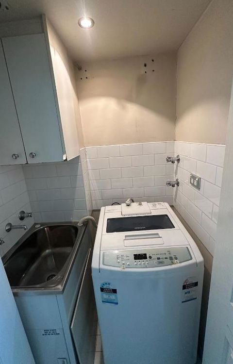 Penthouse Apartment - Accommodation NT 1