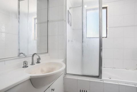 Penthouse Apartment - Accommodation NT 3