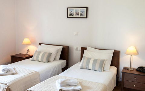 Penthouse In Rockdale CBD - Accommodation NT 2