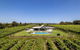 Pethick House - thumb 1
