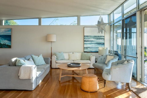 Percy Street I Private Properties - Accommodation NT 2