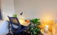 Perfect And Modern Apartment Broadway-Chippendale - thumb 1
