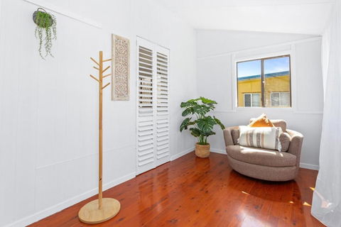 Perfect Cooee Bay Beach Getaway! - Accommodation NT 1