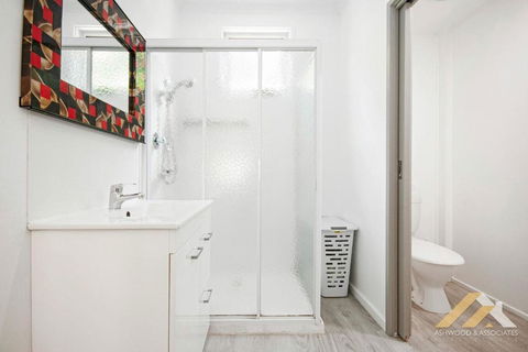 Perfect Entertainer-s Home With Pool - Accommodation NT 3